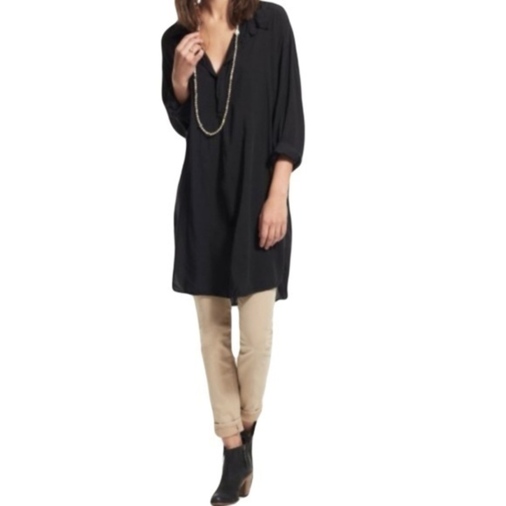 CP Shades Dress